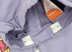 Name It heirloom lilac Paw Patrol sweatpants